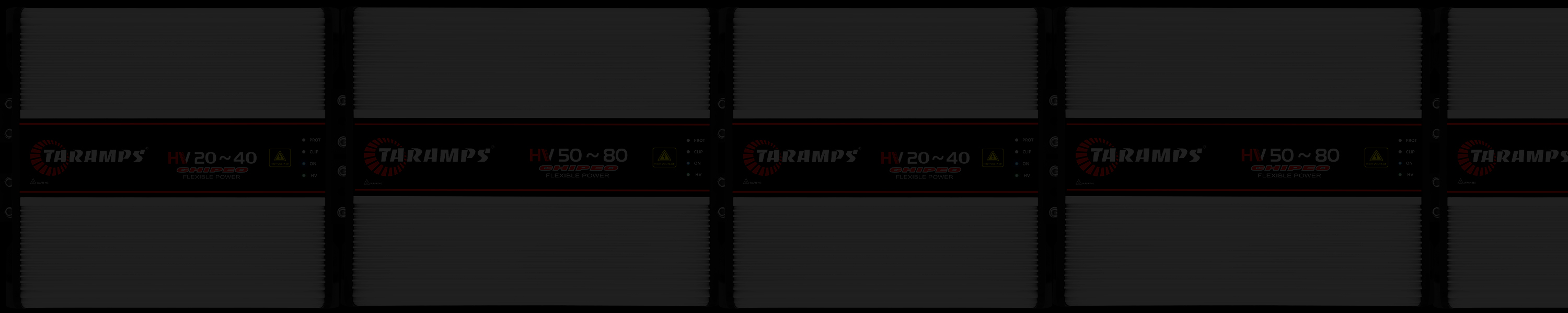 Banner Categoria Power Supply